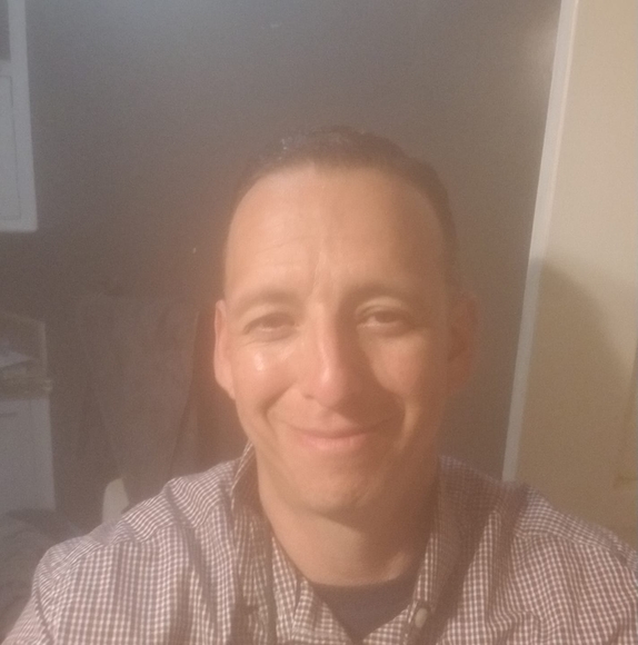 mr_pete